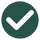 Coche verte